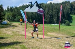 2024-08-24 KTRE 2024 -131319-_SCH2136